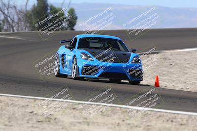 media/Oct-04-2025-Speed Ventures (Sat) [[3f074c1365]]/Orange/Session 3 (Turn 2)/